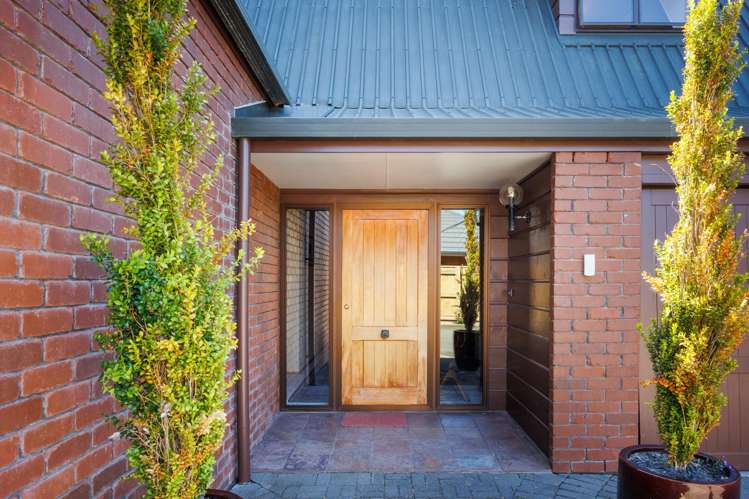 52A Ihaka Street Hokowhitu_3