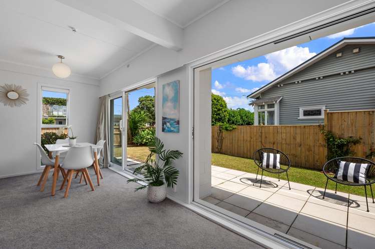 1/8 Bayswater Avenue Bayswater_7