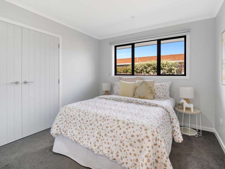 137a Winchester Street Levin_20