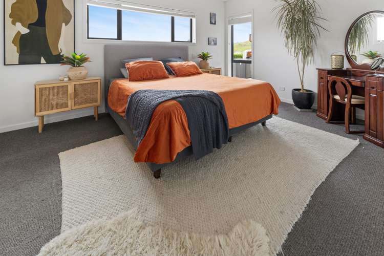 17 Huntaway Close Stoke_15