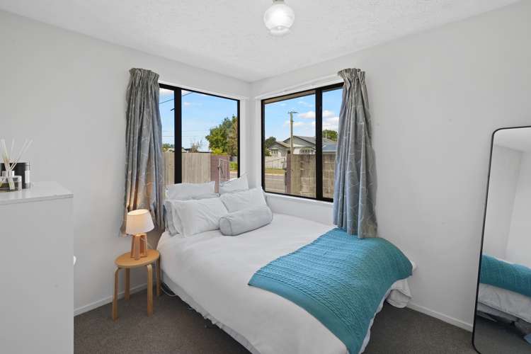 2/63 Warden Street Richmond_10