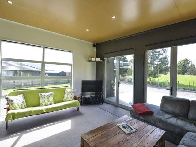 49 Snowmass Drive Ohakune_4