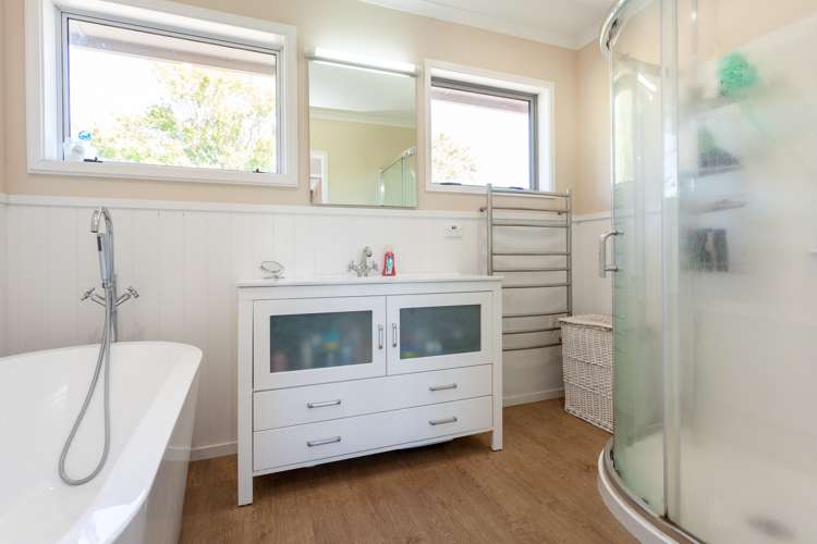 517 Peria Road Matamata_21