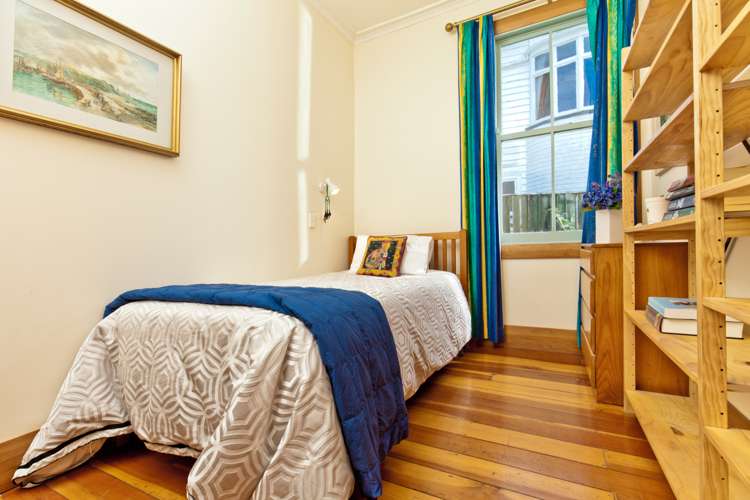 53 Tainui Road Devonport_13