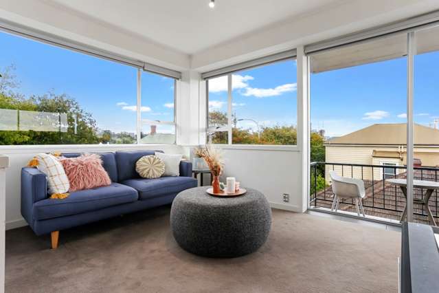 21/258 Parnell Road Parnell_4