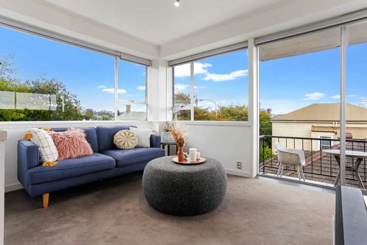 21/258 Parnell Road_5