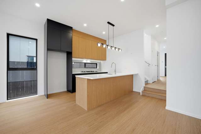 28 Mita Road Silverdale_1