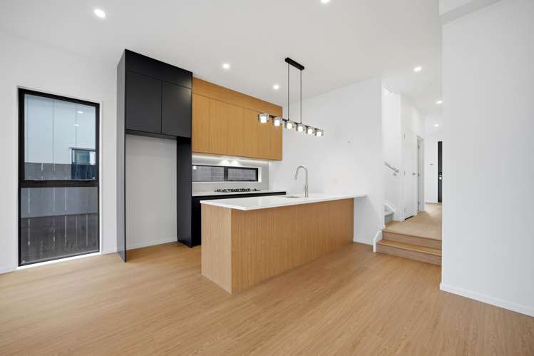 28 Mita Road_1