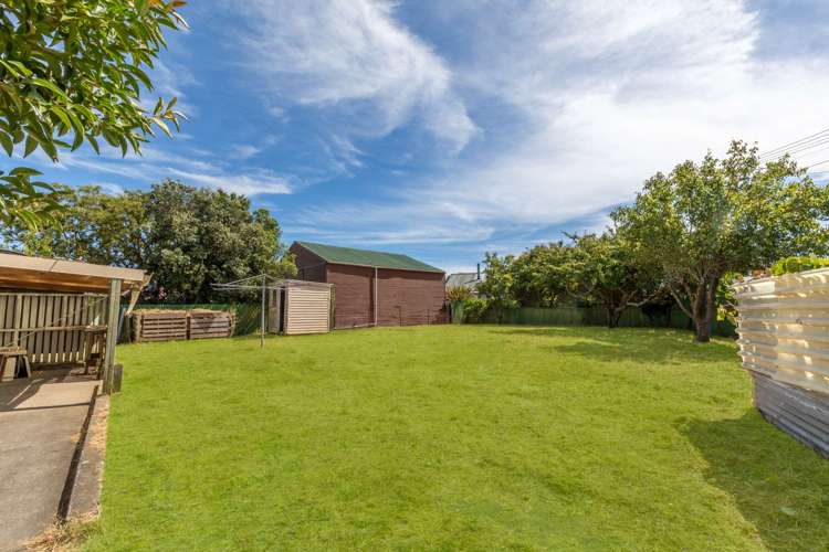 29 Station Road Marton_15