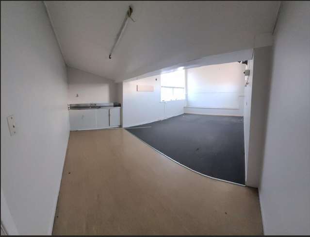 17 Exeter Street Levin_1