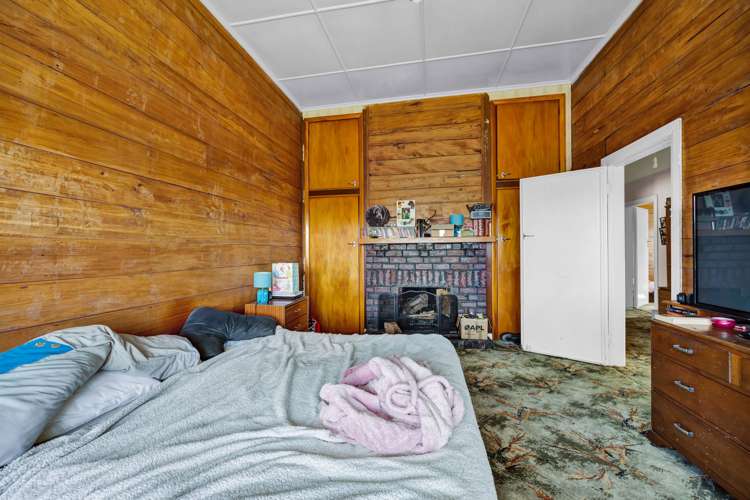 6 Lincoln Street Patea_13