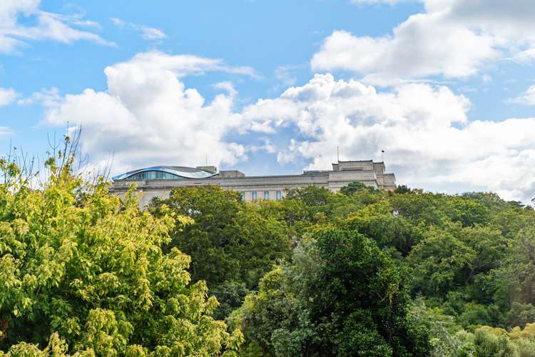 1/435 Parnell Road Parnell_1