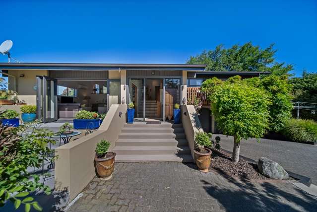 22C Yellowstone Crescent Burwood_1