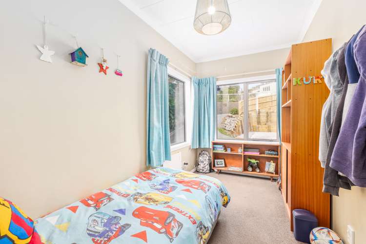 171 Rosetta Road Raumati South_13