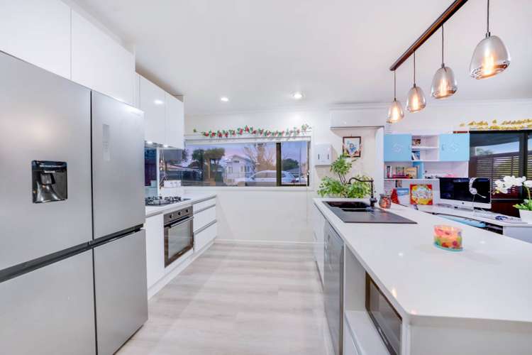 2 Lane Road Manurewa_5