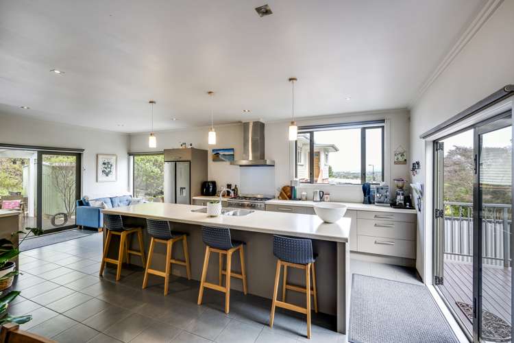 49 Chaucer Road Hospital Hill_5