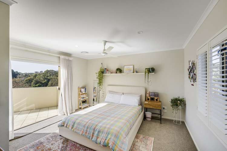 3 Hikanui Place Havelock North_15