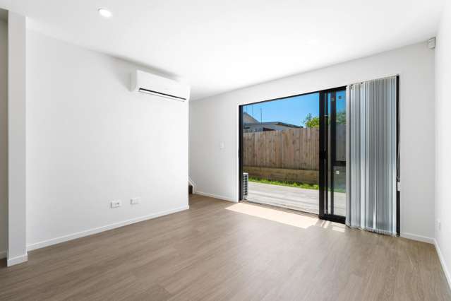 4D Templeton Place Clendon Park_4