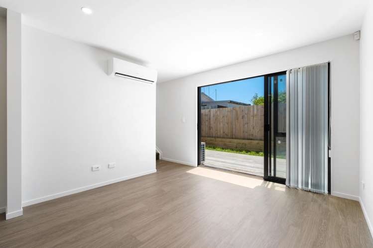 4D Templeton Place Clendon Park_12