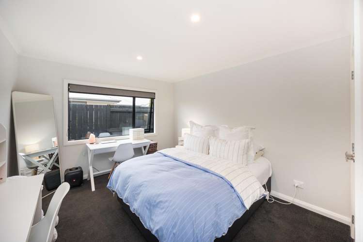 7 Mediterranean Grove Fitzherbert_12