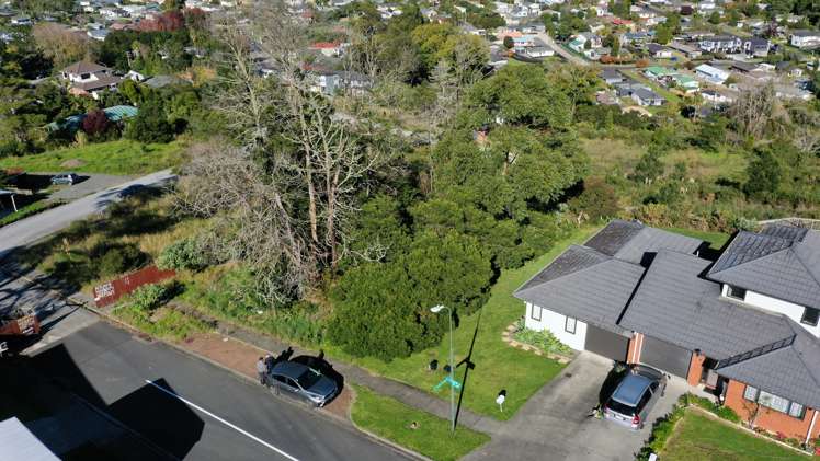 32 Tiriwa Drive Massey_2