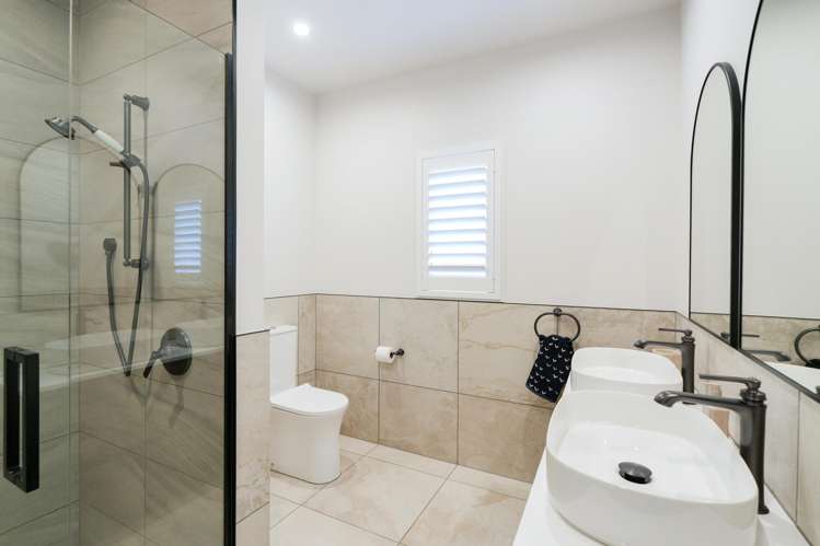 42 Waimea Street Gore_8