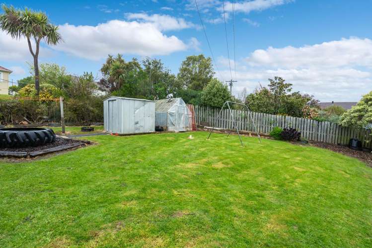 62 Clermiston Avenue Corstorphine_22