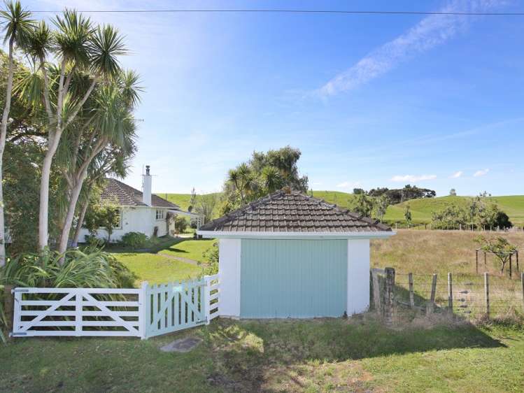 1260 Makirikiri Road Turakina_17