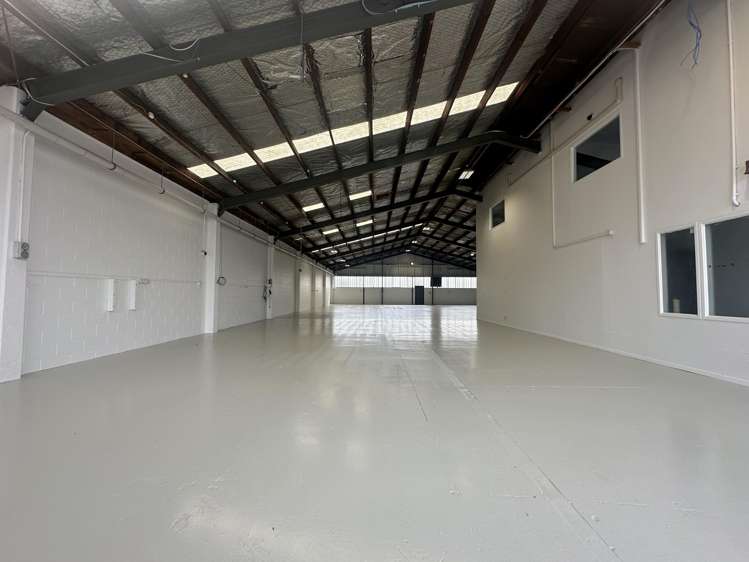 71 Leonard Road Mt Wellington_5