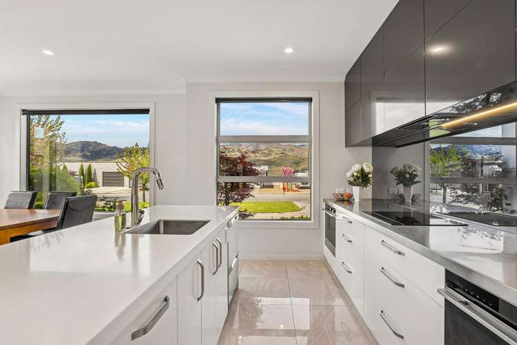 15 De Bettencor Place Cromwell_6