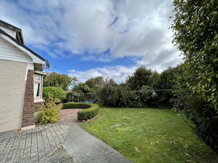 108 Metzger Street Heidelberg_15