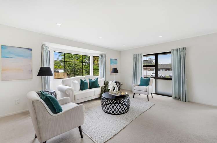 14 Golfland Drive Golflands_7