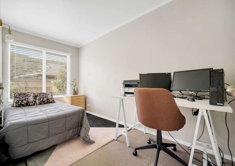 21 Tasman Street The Wood_15