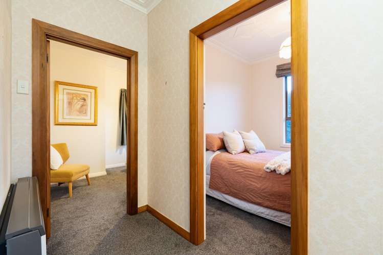 45 Brownville Crescent Maori Hill_28