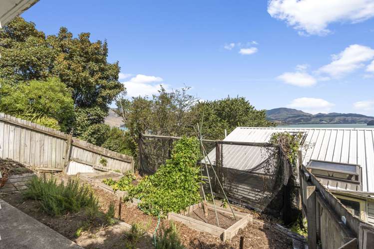 17 Cunningham Terrace Lyttelton_23