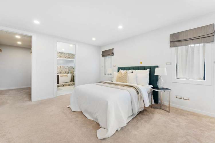 9b Kimberley Road Epsom_16