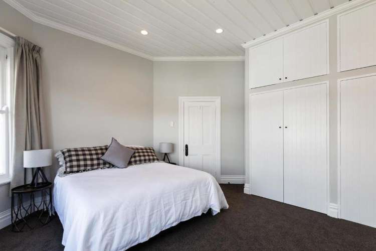 257 Courtenay Street Strandon_5