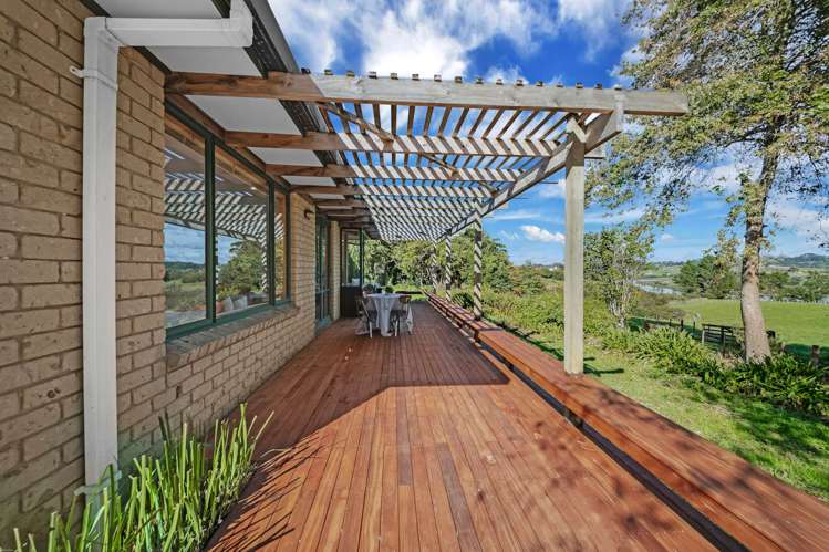 60 Potts Road Whitford_12