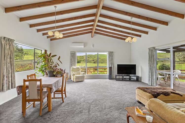 853 Tahuroa Road Morrinsville_13