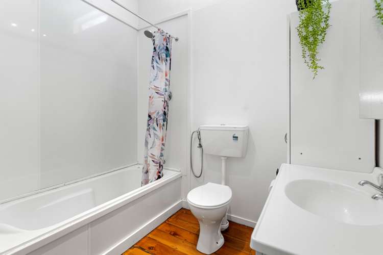 74 Cornwall Street Masterton_10