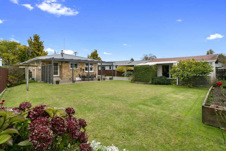 18 Totara Avenue Matamata_21