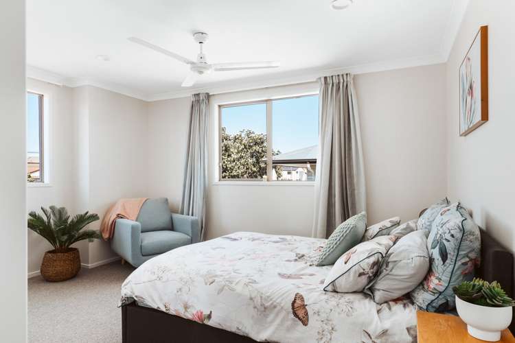 162a Valley Road Mount Maunganui_12