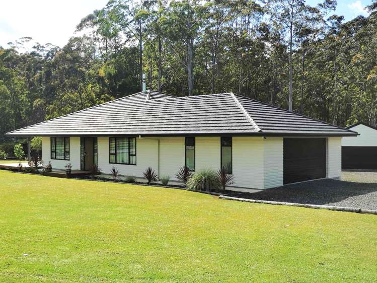 76 Riverstream Drive Kerikeri Surrounds_22