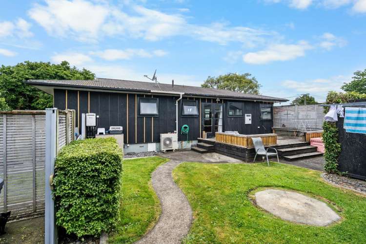 33 Wall Street 1112_17