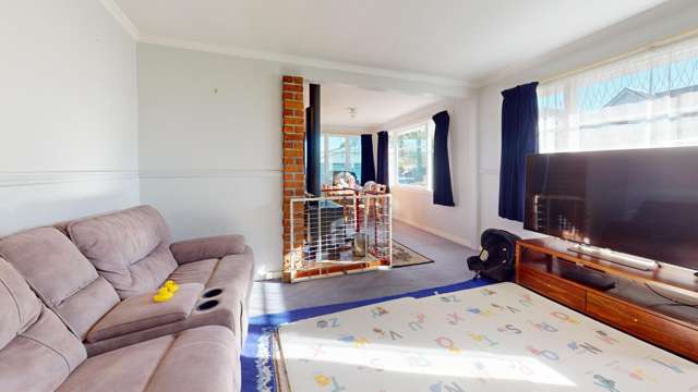 18 Jane Street Tinwald_2