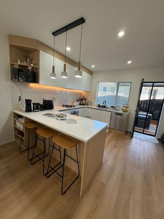 4B Weston Avenue Papatoetoe_3