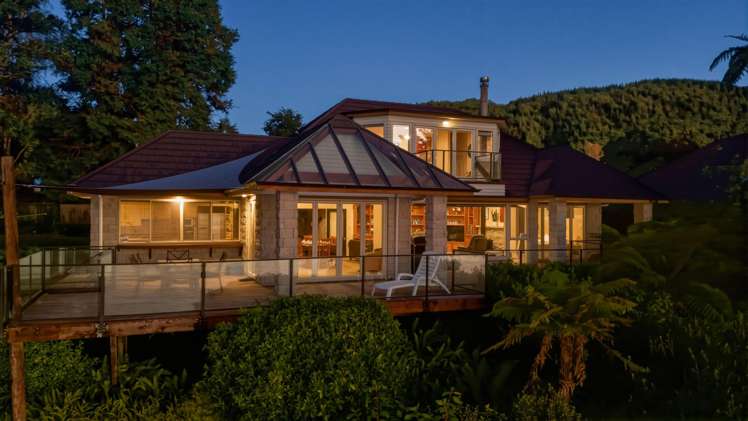 1611 State Highway 30 Lake Rotoiti_31