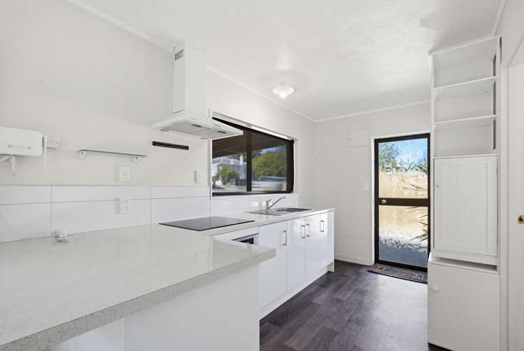 1/154 Waimea Road_1