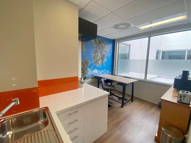 6/60 Station Street Napier South_4