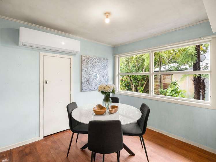 16 Gerrand Place Chedworth_3